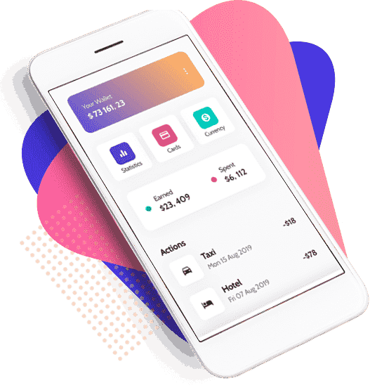 打爆别人电话的软件