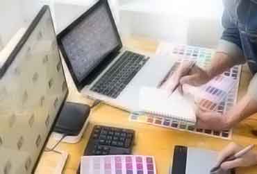 在线短信轰炸测试