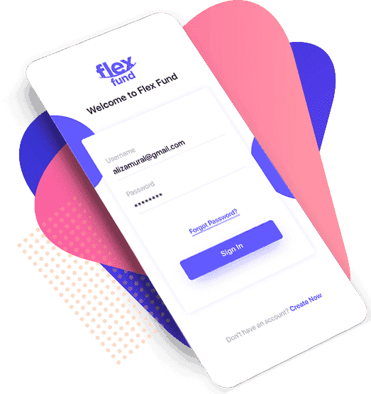 发卡平台便宜的云拨电话app