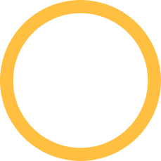 在线服务便捷的电话压测工具