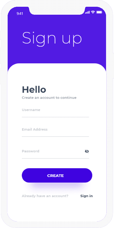 电话轰炸免费在线网站