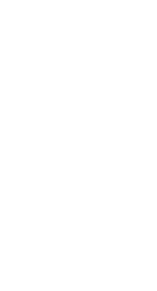 云呼死你轰炸免费网页平台