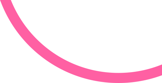 呼死您软件免费