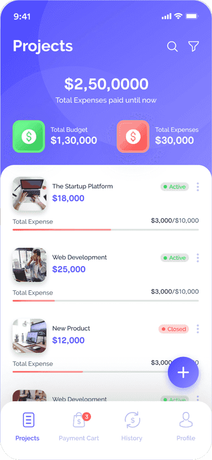 打爆别人电话的软件