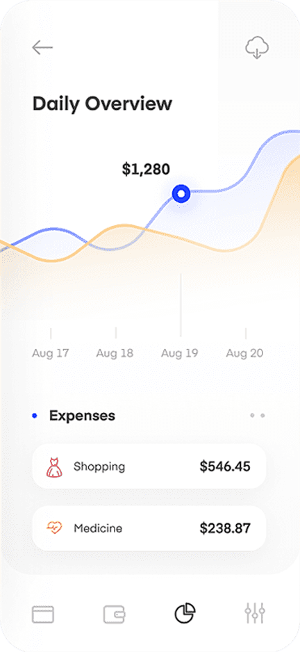 【企业授权版】终身使用的电话压测工具
