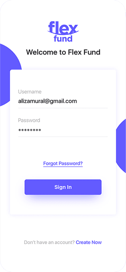 批量发送短信的平台