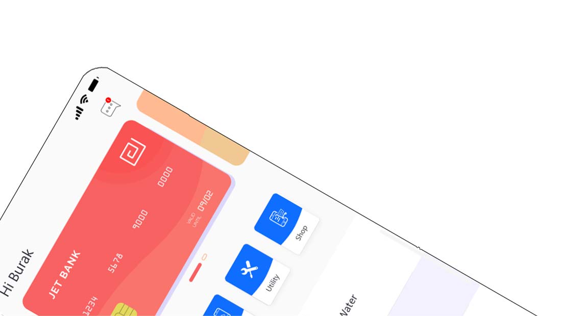 电话轰炸免费在线网站